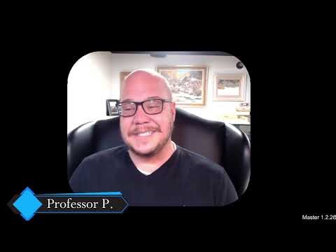 Module Assignments Introduction