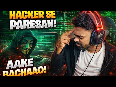 🔴 LIVE 🔥 Custom Room + Subscriber Match