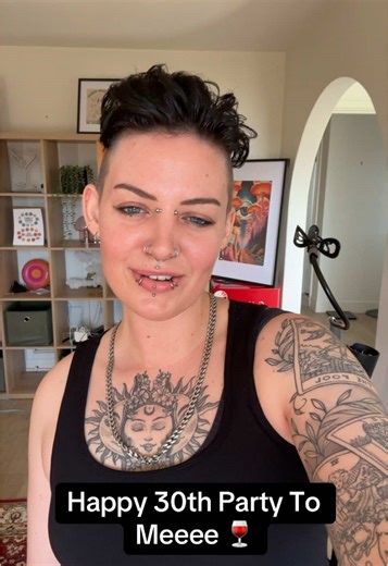 30th Birthday Party Celebration Ideas for Everyone