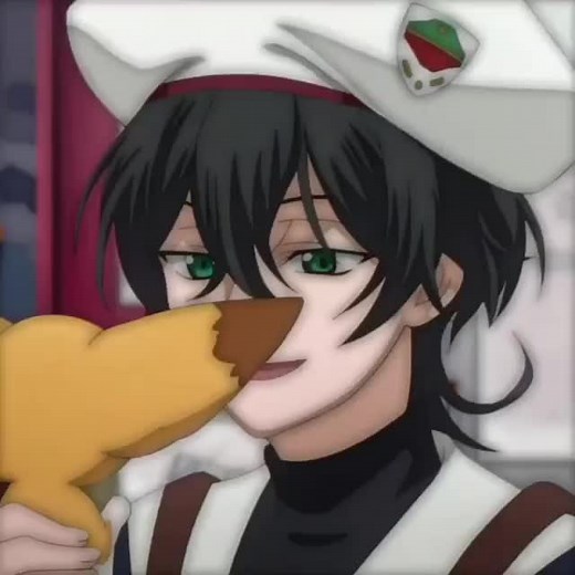 #miyachinen #sk8theinfinity #anime #edit #fyy