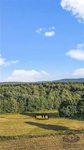 Stunning Mountain Views! 30 Acres of Buildable Land in Charlotteville, NY