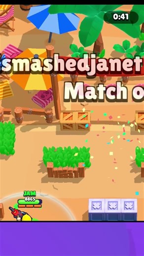 Teammates with SUS names...