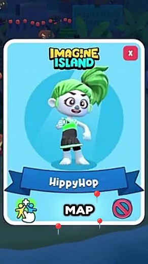 Create, build, and customize your own island in Imagine Island. Gather resources, craft new items, and decorate the world however you like. Perfect for players who love creative sandbox games, cozy building, and simulation gameplay. Play now for FREE: https://www.crazygames.com/game/imagine-island #ImagineIsland #CreativeGames #CozyGamer #IslandBuilder #SandboxGames #SimulationGames #CrazyGames