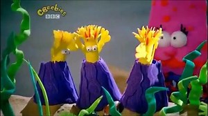 The Story Makers: Series 1: Rhymes