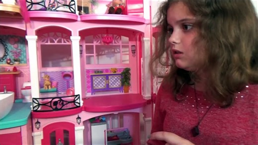 Witch Toy Freaks Videos by Joey Foral - Dailymotion