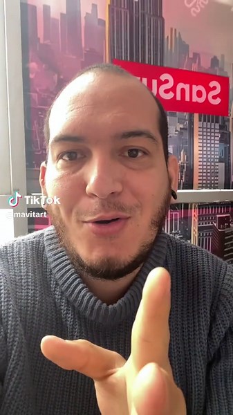 Tip N13 de Corel Draw: Mejora tus Diseños