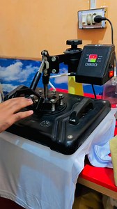 apny name wali T shirt ready krwain #amir92wala #Shirtprint #saifstudio | Amir 92 Wala