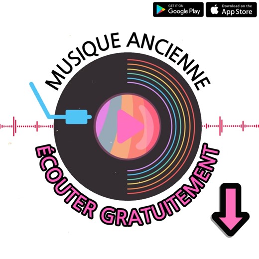 Quelles chansons ont marqué votre jeunesse dans les années 70, 80 et 90 ? Découvrez la bande originale de votre génération ! | Old Songs | Facebook