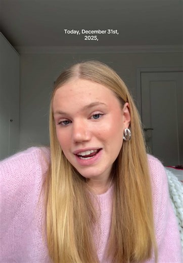 Celebrating 50k Friends on the Recovery Journey