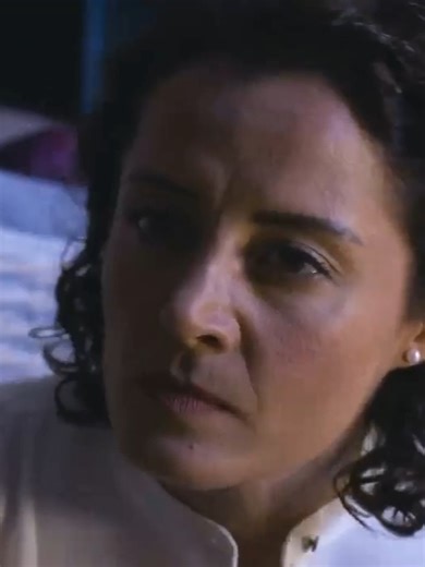 Elif Episode 672 Part 2: Turkish Drama Unfolds