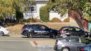 71K views · 3.5K reactions | CUFFED BY PINOLE POLICE PART 2!! 4TH AMENDMENT VIOLATION!! EXPOSE THE KAREN WHO CALLED？？？ - Bay Area Transparency.mp4 | Bay Area Transparency | Facebook