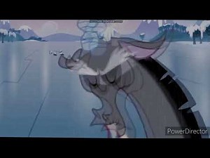 "Finding David" Part 26 - Goodbye Judy Hopps (REMASTRED)