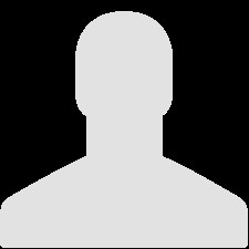 Justin Briggs | ProductionHUB