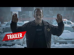Normal (2025) Teaser Trailer Original HD | TRAILERAMA