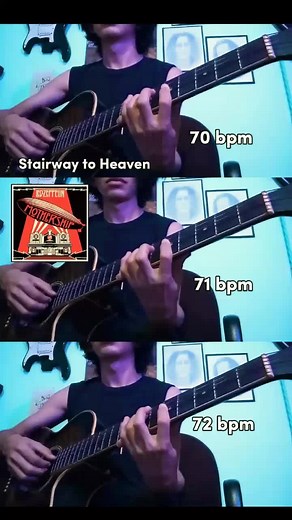 Understanding BPM and Its Importance in Music