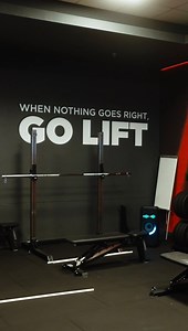 67 reactions · 42 comments | Welcome to the club where wellness gets real. Our Claremont club has been transformed into everything you need to be your best self. Tap into real energy, see real progress, experience real growth, feel real intensity, and get real support. It’s holistic wellness for body, mind and soul —all under one roof. | Virgin Active SA | Facebook