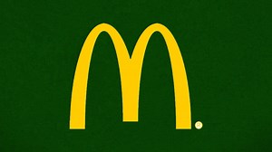 Alexa te ayudará a buscar trabajo en McDonald's