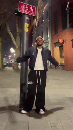 Join the Azonto Dance Challenge Now!