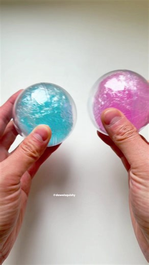 Satisfying Handmade Stress Ball Techniques