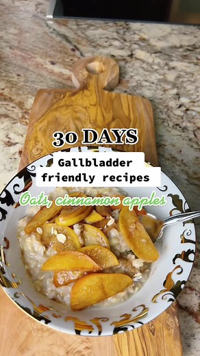 HealthwellnessAB on TikTok