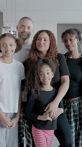 The Brothers family were searching for a home to accommodate their family of five (and their furry companion). Our open concept floorplans offered the perfect fit for their lifestyle, in a family-oriented community that met their needs. Now on their third Mattamy home, they have settled into a spacious Single Family home and are creating a world their own. Visit the link in our bio to explore the stories of other Mattamy Homeowners to hear how they found their perfect home. | Mattamy Homes Canad