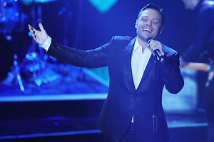 12 canzoni d'amore romantiche da dedicare | TV Sorrisi e Canzoni