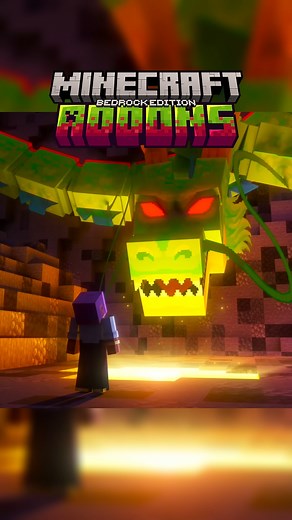 Dragon Ball Z #mcpe #minecraftpe #addons #minecrafter #reels #foryoupage #foryou #minecraft #minecraftmods | Voszay | Facebook