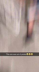 This is why no one will tutor him💀 #fyp #foryoupage #comedy #queenelizabeth | Davis Morse