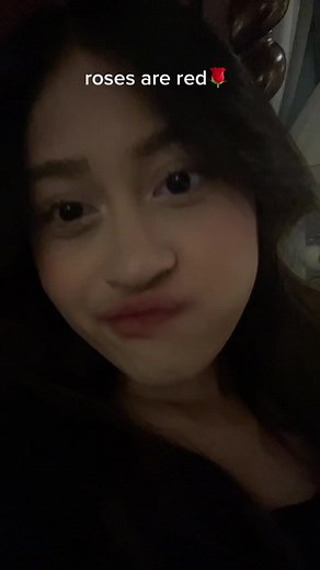 Roses Are Red Violets Are Blue - Naruto Inspired Pickup Lines