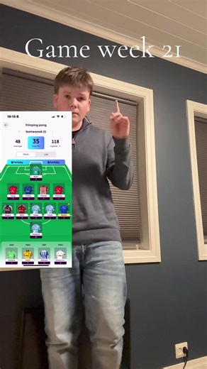 Top 3 Fortnite Dance Challenges for Game Week 21