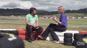 79K views · 231 reactions | Rolls-Royce unveiled an all-new Phantom, the first full revamp since 2003. It's opulence on wheels. | CNN | Facebook