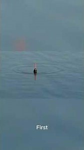 See the Earth's Curvature with Your Own Eyes!