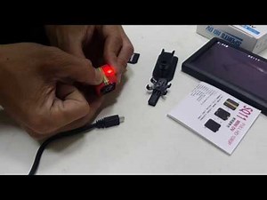 翔大模型_SQ11 測試