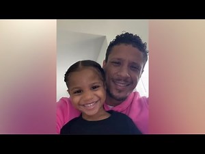 Floyd Roger Myers Fresh Prince Of Bel Air Dead At 42 After Heart Attack😭