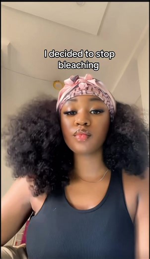 Second video was edited Biko😭😭 #motivation #fyp #fypシ゚ #foryoupage #foru #goviral #go_viral #xybca #CapCutAmor #funny #nigeriantiktok🇳🇬
