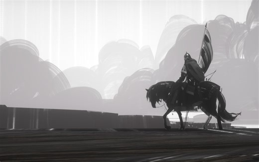 【Jama Jurabaev】3D painting 3D绘画演示