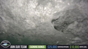 83 reactions · 18 shares | Swiftwater, Search and Rescue, Dive, SWAT,...