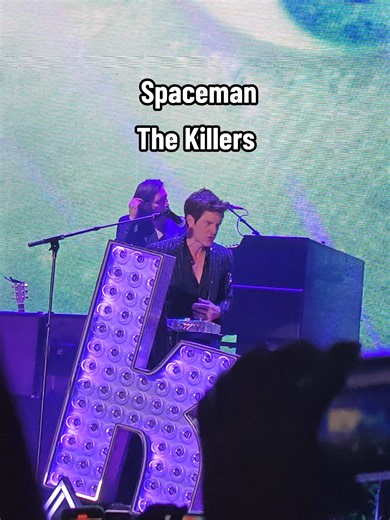 Carlos Trinidad on TikTok