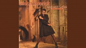 Alison Limerick - Let's Make a Memory