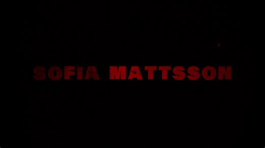 ▶️ Gothic Harvest - Gothic Harvest Official Trailer 2019