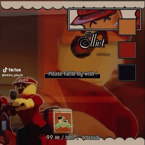 Exploring the c00lpizza Phenomenon