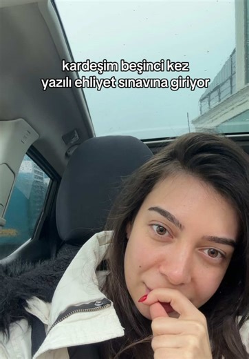 Direksiyon Sınavı ve Ergoterapi: Sonuçlar Bekleniyor