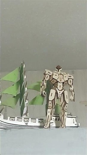 #music #aviation #youtube #automobile #like #keşfet #beach #hotwheels #cartok #shorts #youtubeshorts