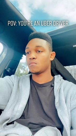 WFISH #fypシ゚viral #fypp #🇻🇮🇻🇮 #🇭🇹🇧🇧🇹🇹🇬🇩🇦🇬🇯🇲🇻🇮🇦🇼🇩🇴🇬🇾🇻🇨🇯🇲🇱🇨🇨🇺🇵🇷🇩🇲 #fyp #🇻🇮🇻🇮 #🇭🇹🇧🇧🇹🇹🇬🇩🇦🇬🇯🇲🇻🇮🇦🇼🇩🇴🇬🇾🇻🇨🇯🇲🇱🇨🇨🇺🇵🇷🇩🇲 #trending #xybca #🇻🇮 #fypシ #viral #