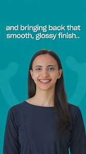 Life is tough on your teeth. We're here to fix that. 💪 Tea. Coffee. Snacks. Stress. Your enamel takes a beating every single day. Ordinary toothpaste cleans the surface, but Protect Enamel goes deeper. With Nano-Hydroxyapatite technology, it repairs micro-damage, fills tiny cracks, and restores the natural strength and shine your enamel has lost. Every brush makes your teeth stronger. Every day brings back your confidence. #protectenamel #enamelcare #nanohydroxyapatite #strongteeth #repairandre
