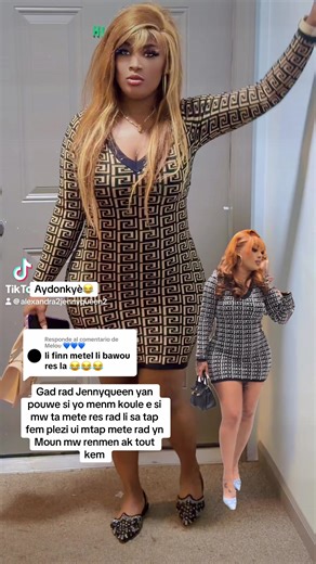 Jenny Queen Styles and Fashion Insights