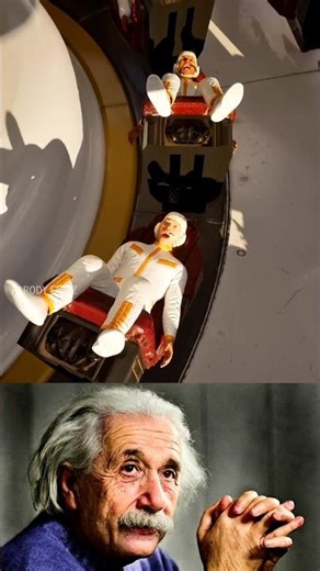 Rocket science 🥺 | Parody Factz | #shortstory #viralshort #factz #viralparody #3danimation