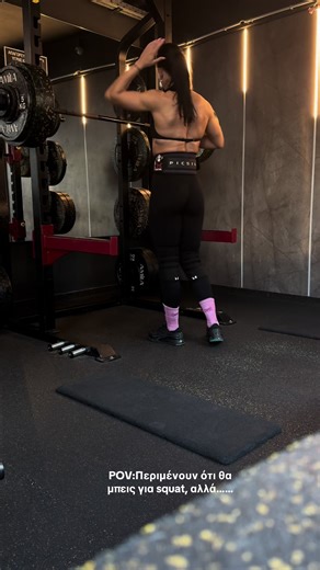 Mastering Heavy Lunges for Effective Weightlifting