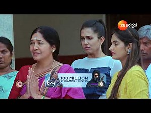 Brahmagantu | Ep - 112 | Best Scene | Nov 20 2024 | Zee Kannada