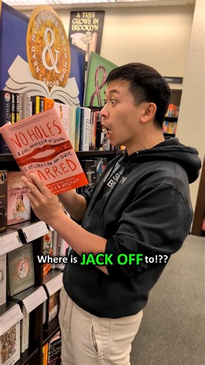 Barnes and Noble in Tanforan is CLOSING!!! EVERYTHING MUST GO!!!